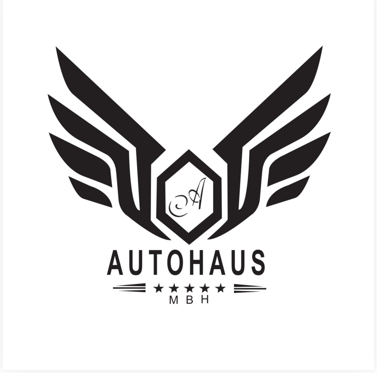 AUTOHAUS-MBH