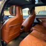 BMW 760e xDrive
