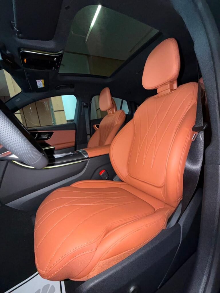 Mercedes-AMG G 63